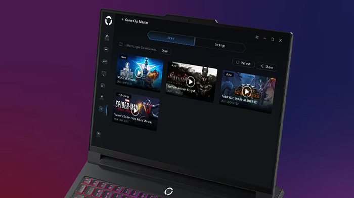 legion-pro-7i-gen-10-gaming-zone