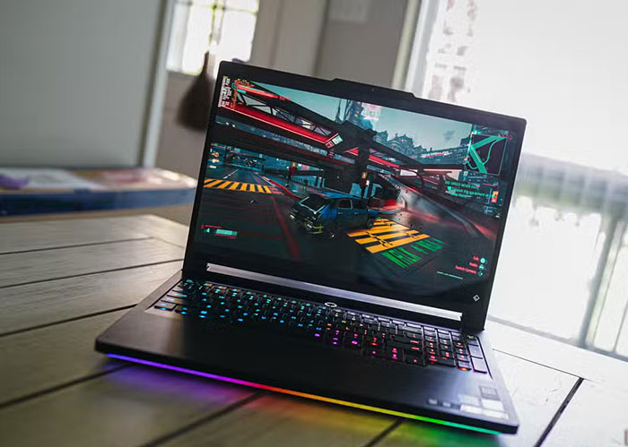 legion-pro-7i-gen-10-hieu-nang-2