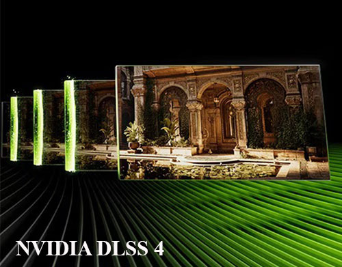 legion-pro-7i-gen-10-hieu-nang-do-hoa-1