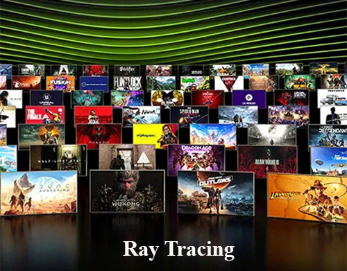 legion-pro-7i-gen-10-hieu-nang-do-hoa-2