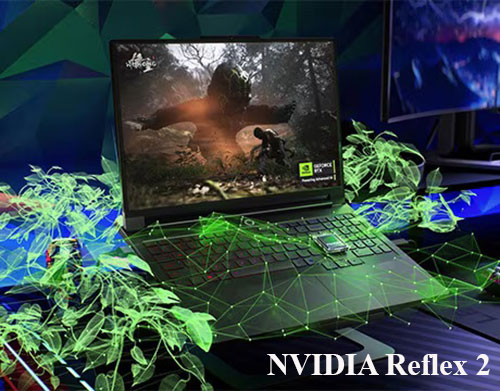 legion-pro-7i-gen-10-hieu-nang-do-hoa-3