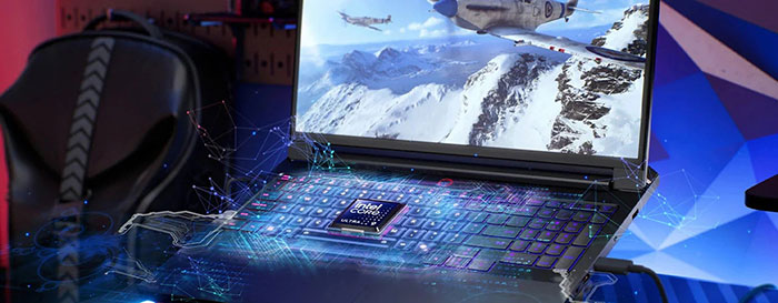 legion-pro-7i-gen-10-hieu-nang