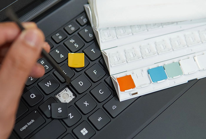 legion-pro-7i-gen-10-keycap-thay-the