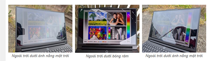 legion-pro-7i-gen-10-man-hinh-3