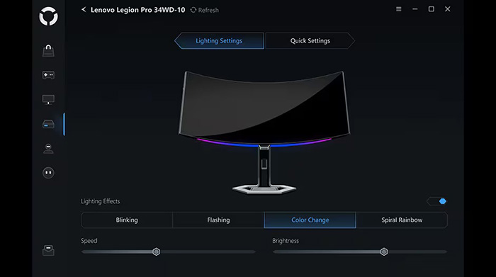 legion-pro-7i-gen-10-space-2