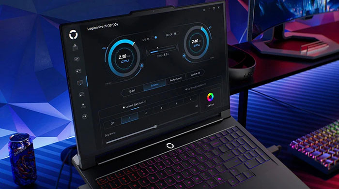 legion-pro-7i-gen-10-space