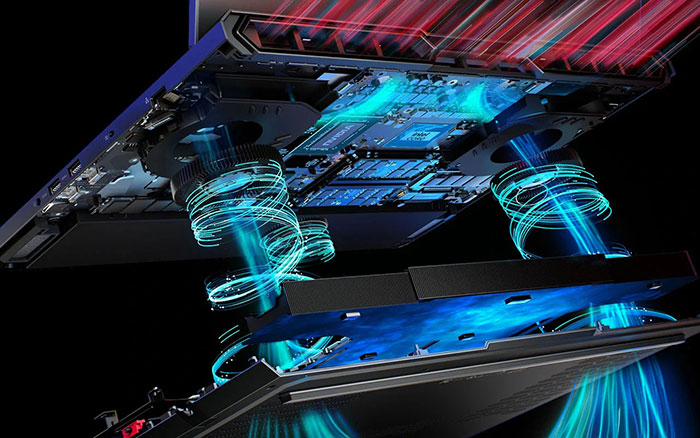 legion-pro-7i-gen-10-tan-nhiet-1