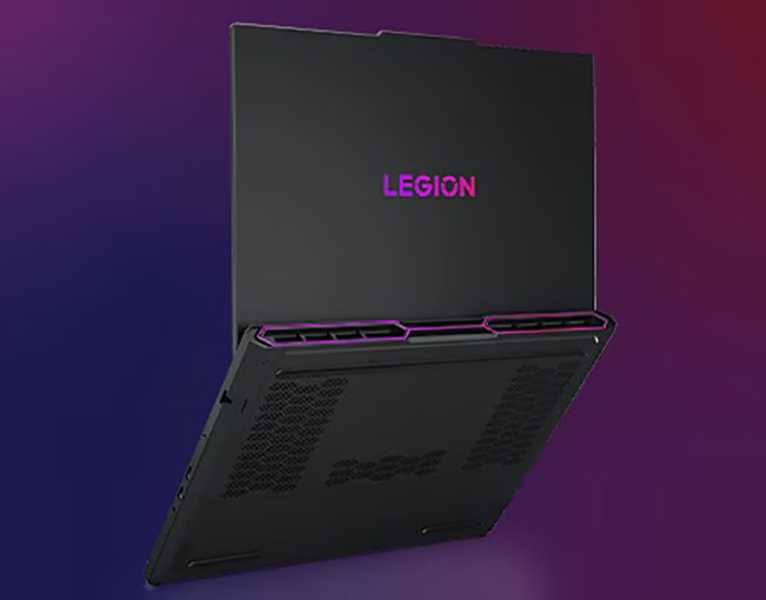 legion-pro-7i-gen-10-than-thiem-moi-truong