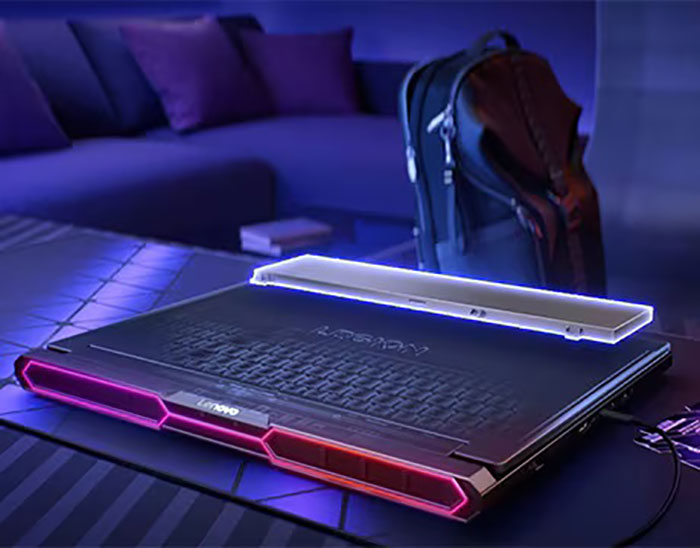 legion-pro-7i-gen-10-thoi-luong-pin