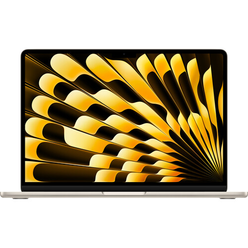MacBook Air M5 2026 13 Inch Chip Apple M5 Ram 16GB SSD 512GB Mac 