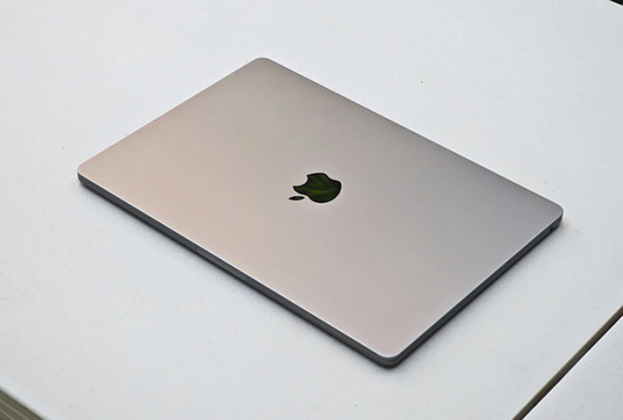 macbook-air-m5-8