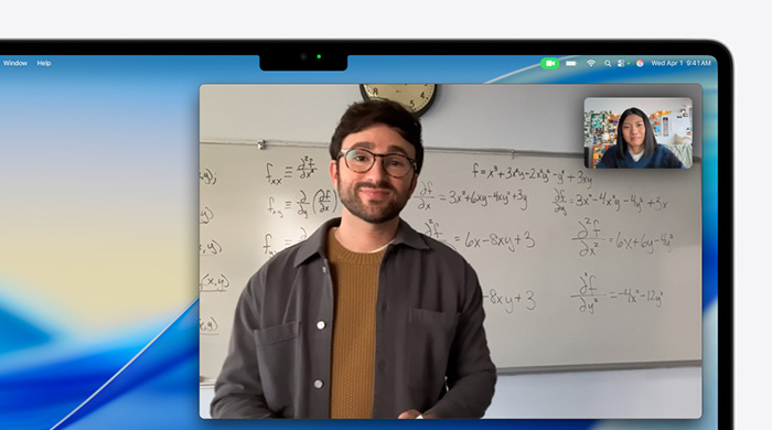 macbook-air-m5-camera-2