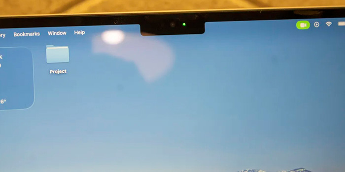 macbook-air-m5-camera