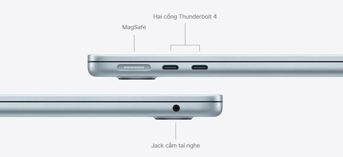 macbook-air-m5-cong-ket-noi