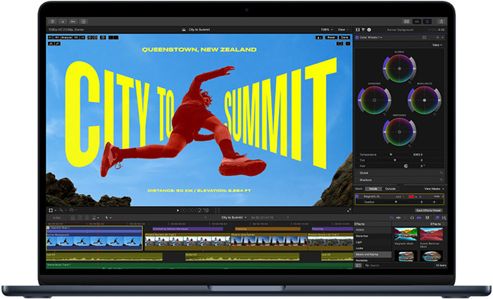 macbook-air-m5-hieu-nang-2