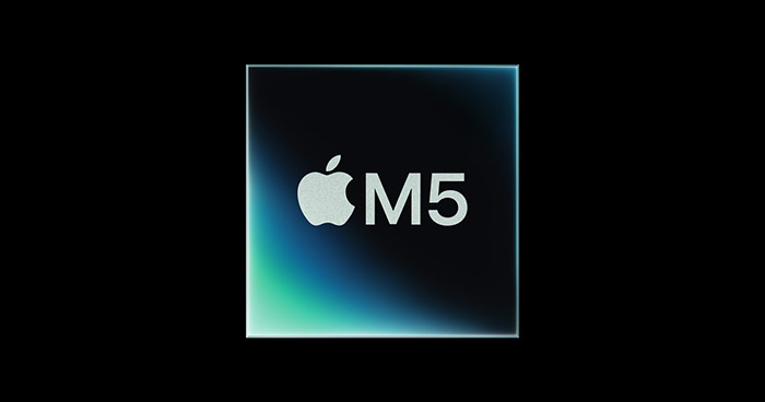 macbook-air-m5-hieu-nang