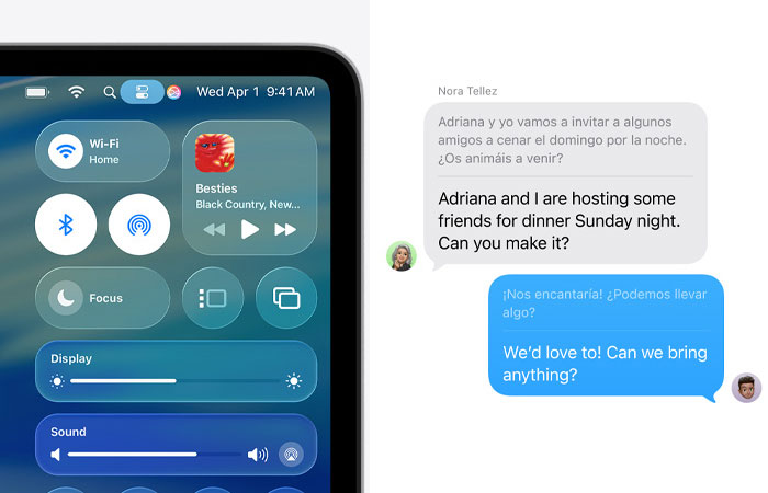 macbook-air-m5-macos-tahoe-3