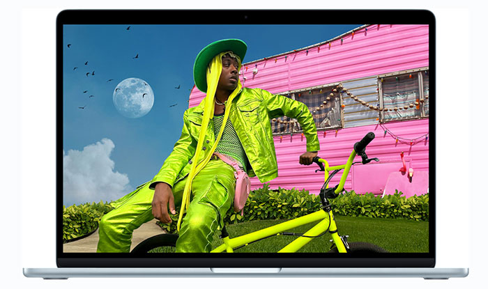 macbook-air-m5-man-hinh-2