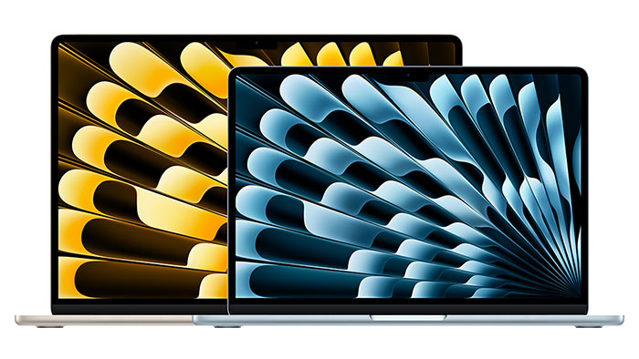 macbook-air-m5-man-hinh