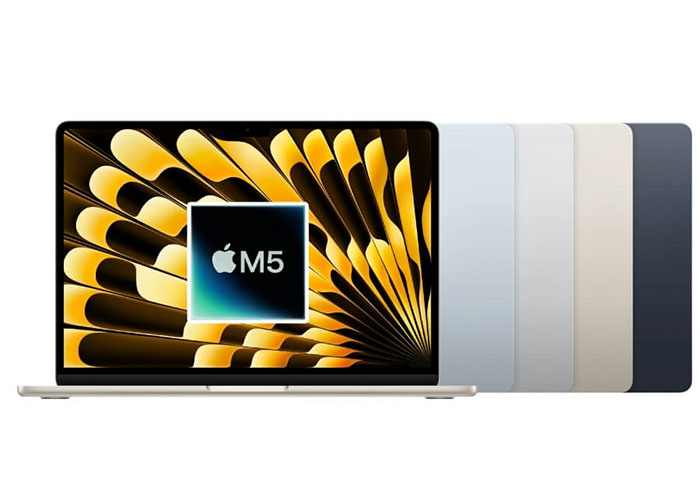 macbook-air-m5-mau-sac