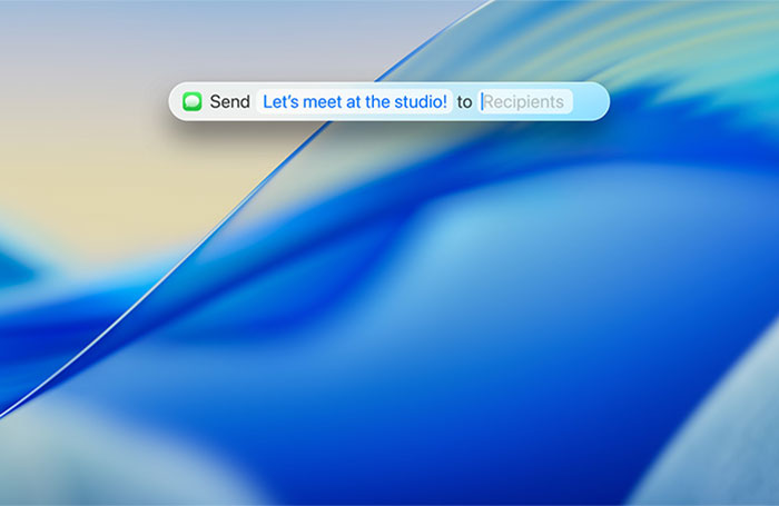 macbook-air-m5-spotlight