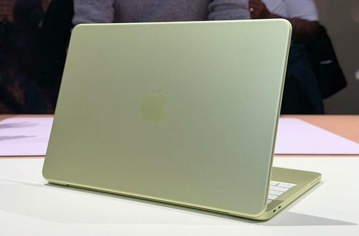 macbook-neo-4