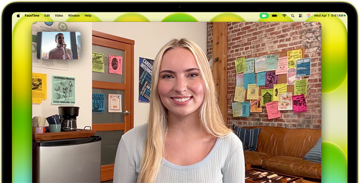 macbook-neo-camera-1