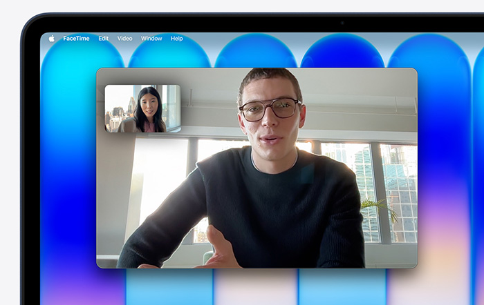 macbook-neo-camera-2