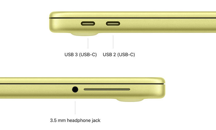 macbook-neo-cong-ket-noi-1