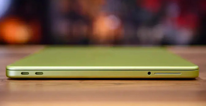 macbook-neo-cong-ket-noi-2