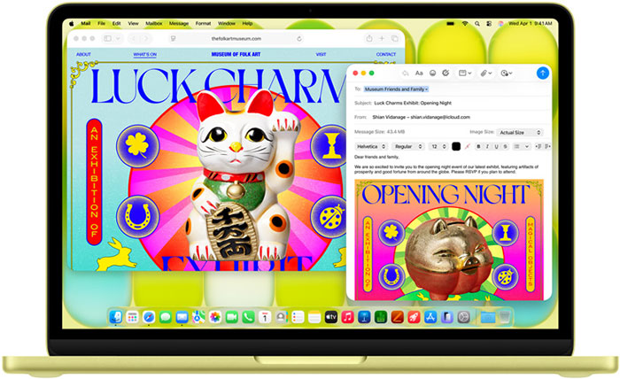 macbook-neo-hieu-nang-2