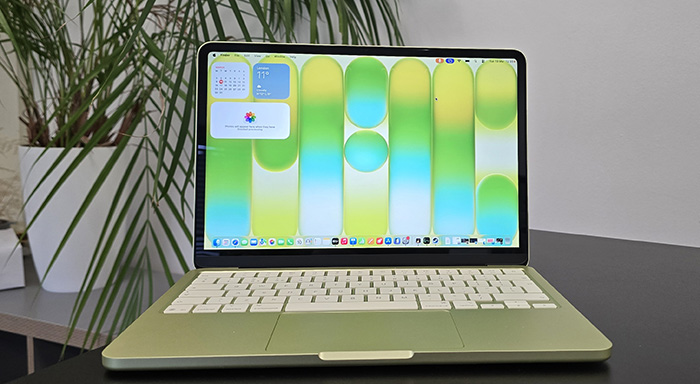 macbook-neo-man-hinh