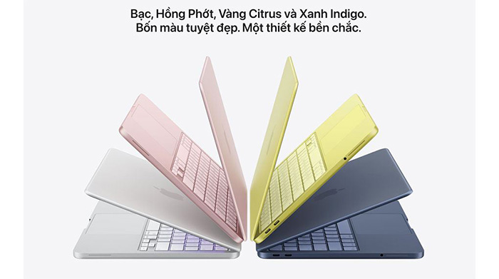 macbook-neo-mau-sac