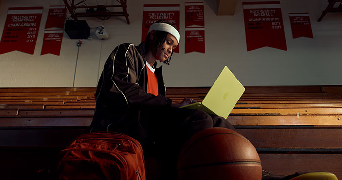 macbook-neo-thoi-luong-pin-2