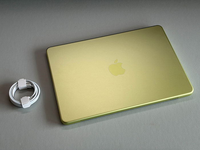 macbook-neo-thoi-luong-pin-3